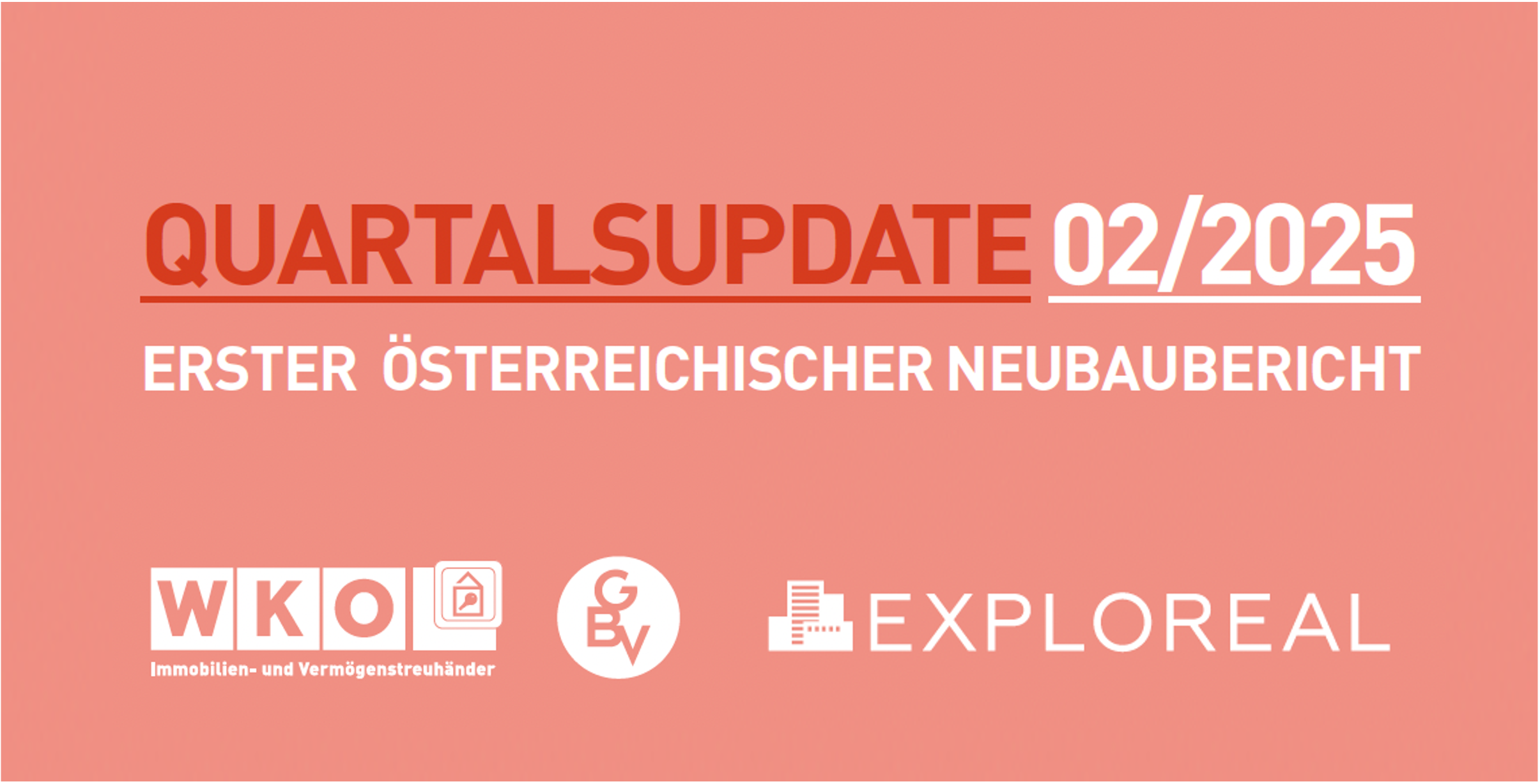 Thumb Quartalsupdate Q2/25